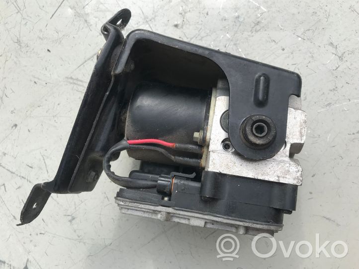 Opel Frontera B Pompe ABS 897263399