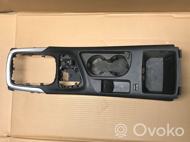 Opel Insignia A Altri elementi della console centrale (tunnel) 13245742