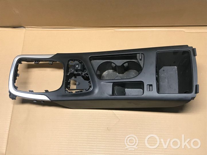 Opel Insignia A Altri elementi della console centrale (tunnel) 13245742