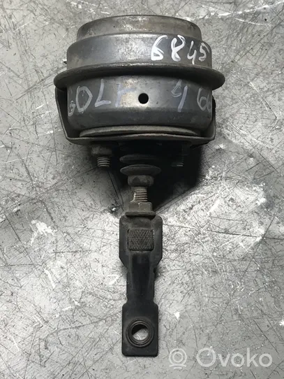 Audi A4 S4 B7 8E 8H Turbo system vacuum part 03G253014