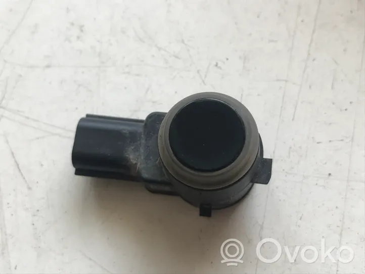 Opel Insignia A Parking PDC sensor 13368131