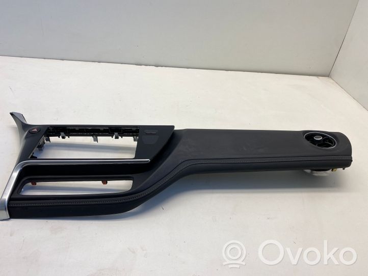 Toyota Auris E210 Rivestimento del pannello 5540302230