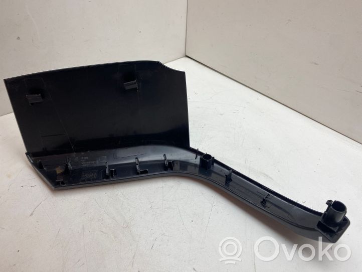 Seat Ibiza IV (6J,6P) Rivestimento della maniglia interna per portiera anteriore 6J0867197B