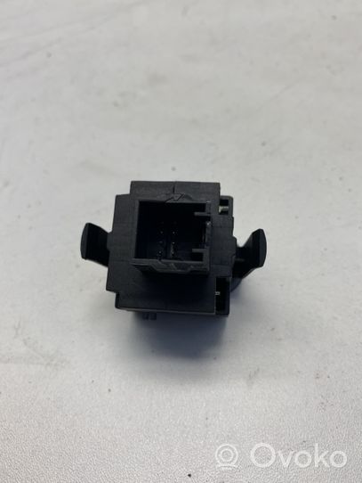 Volkswagen Jetta VI Bouton commande réglage hauteur de phares 5C6941333A