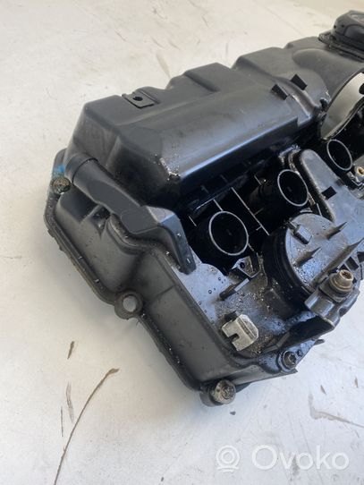 BMW X5 E70 Cache culbuteur 755228105