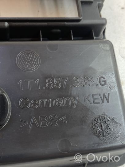 Volkswagen Touran II Kit interrupteurs 1T1927132AC