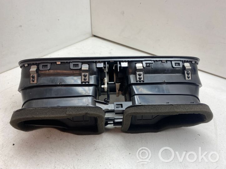 Volkswagen Polo V 6R Griglia di ventilazione centrale cruscotto 6RF819728A