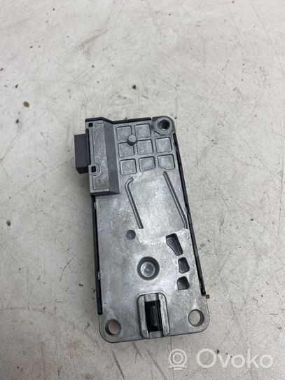 Audi Q2 - Blocchetto del volante 3Q0905861B