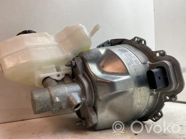 Cupra Formentor Servo-frein 5WB614105AT