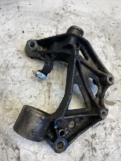 Audi A2 Fourchette, bras de suspension inférieur avant 6Q0199294D