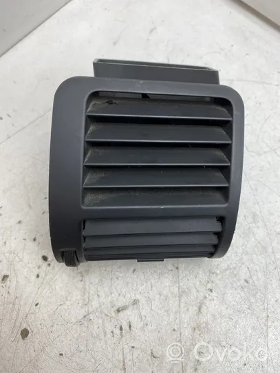 Audi A2 Dashboard side air vent grill/cover trim 8Z0820902