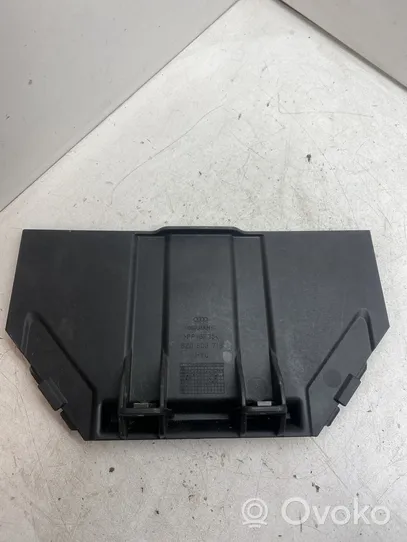 Audi A2 Battery box tray cover/lid 8Z0803719B