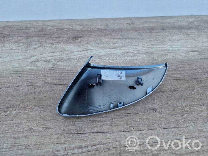 Volkswagen Golf VII Copertura in plastica per specchietti retrovisori esterni 5G0072530