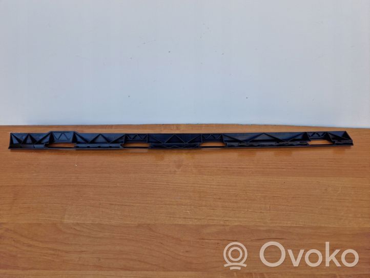 Mercedes-Benz GLS X167 Sill supporting ledge A1676988601