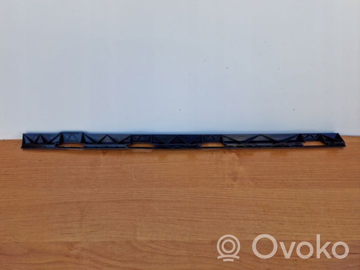 Mercedes-Benz GLS X167 Sill supporting ledge A1676988601