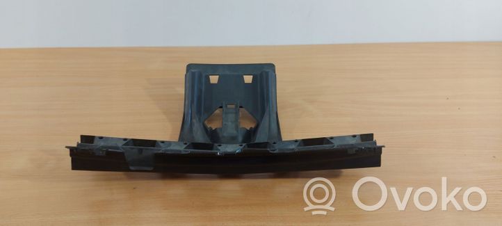 Renault Megane II Travesaño de apoyo del amortiguador delantero 8200113652