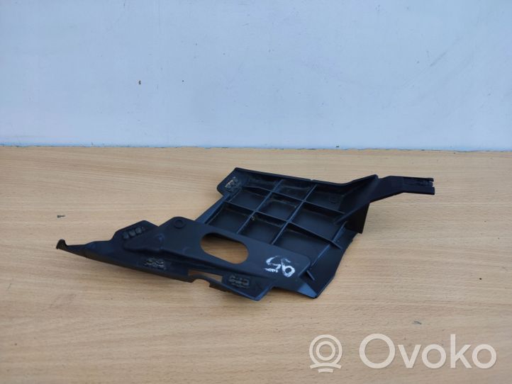 Audi R8 42 Other interior part 420807096