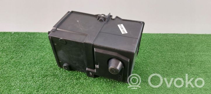 Ford Focus Vassoio scatola della batteria AM5110723AD