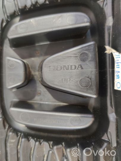 Honda Jazz Griglia anteriore 71121TG5H010