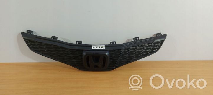 Honda Jazz Grille de calandre avant 71121TF000