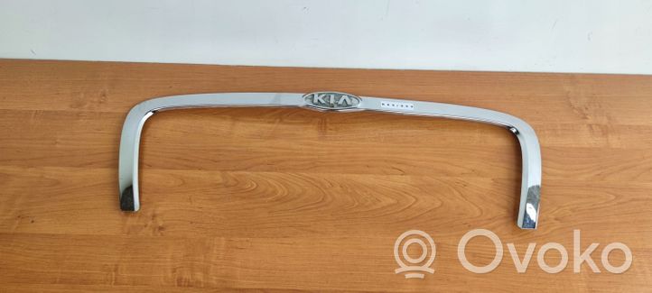 KIA Opirus Garniture de hayon 873733F600