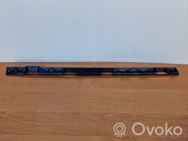 Mercedes-Benz GLS X167 Other sill/pillar trim element A1676988601