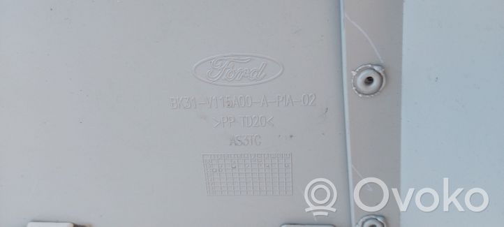 Ford Transit Headlining BK31V115A00A