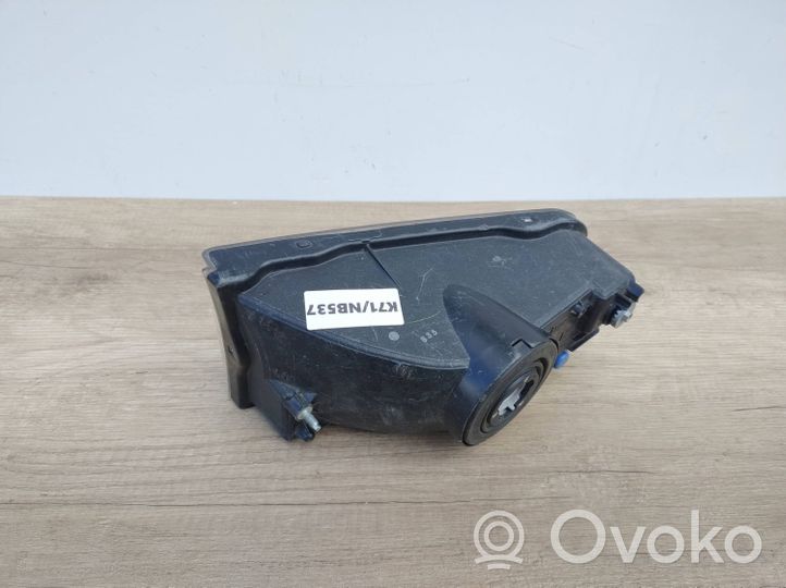 Toyota Land Cruiser (J200) Fendinebbia anteriore  A045053