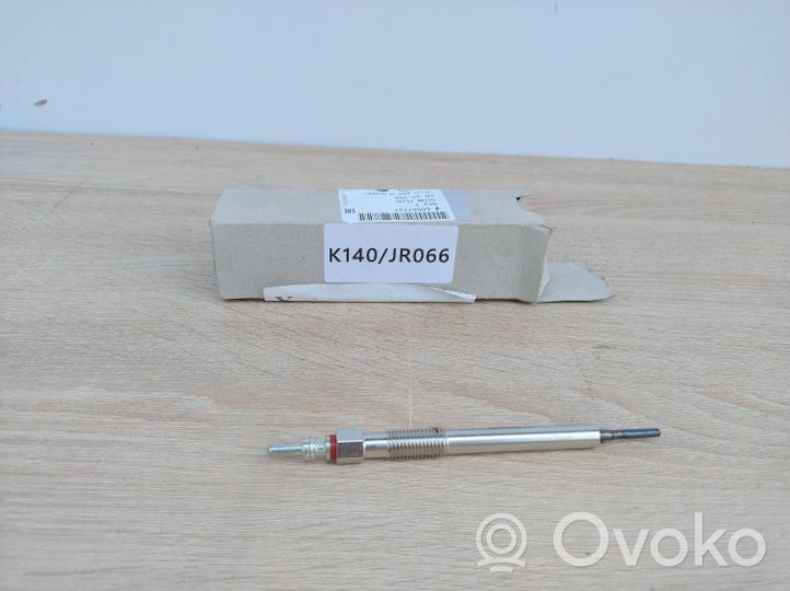 Opel Astra J Glow plug 55567737