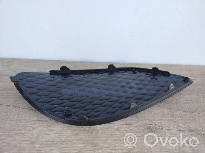 Mercedes-Benz S C217 Grille inférieure de pare-chocs avant A2178850224