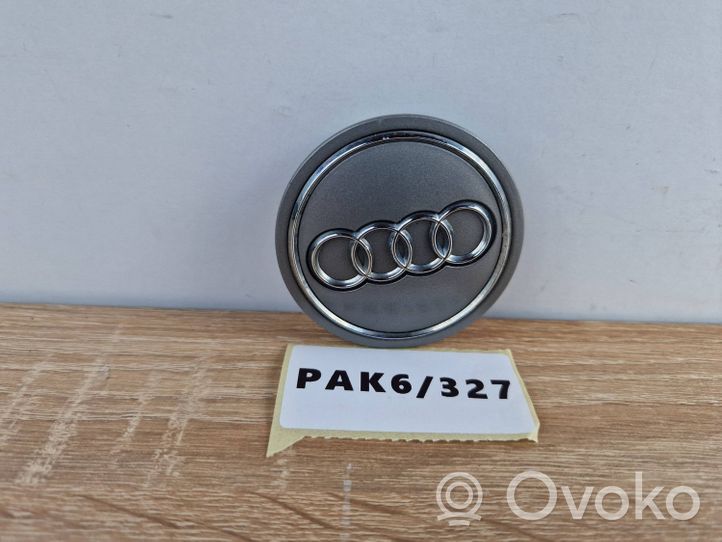 Audi Q5 SQ5 Alkuperäinen pölykapseli PPO