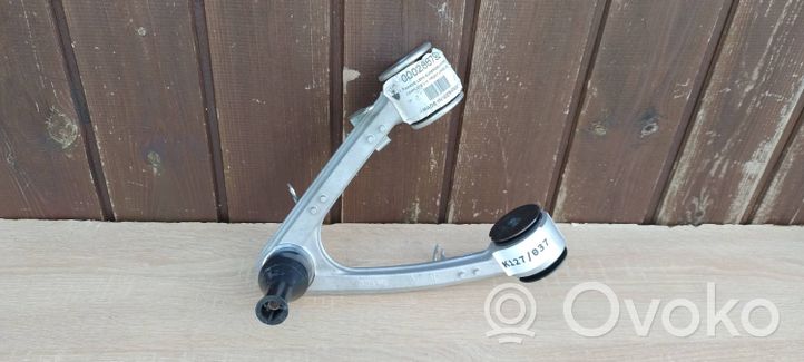 Maserati GranTurismo Triangle, bras de suspension avant 000286792