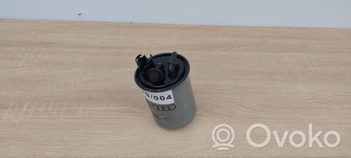 Volkswagen Sharan Filtro carburante 7M0127401A