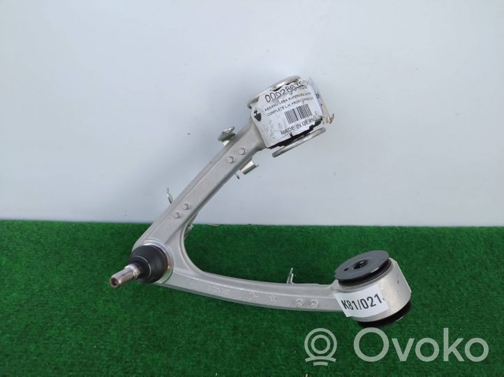 Maserati Quattroporte Triangle, bras de suspension avant 000286792