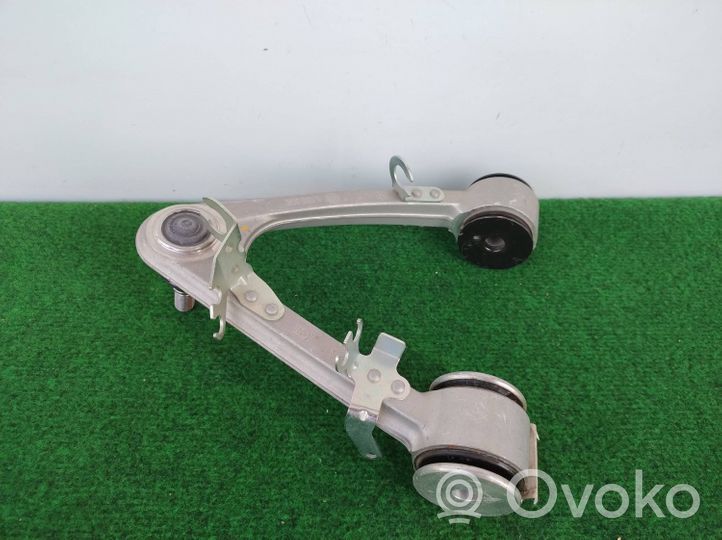 Maserati Quattroporte Triangle, bras de suspension avant 000286792