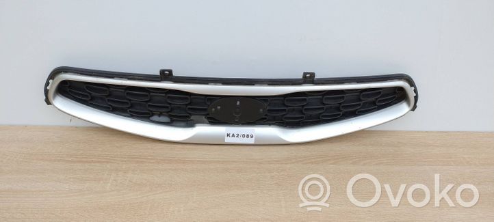 KIA Picanto Atrapa chłodnicy / Grill 86351