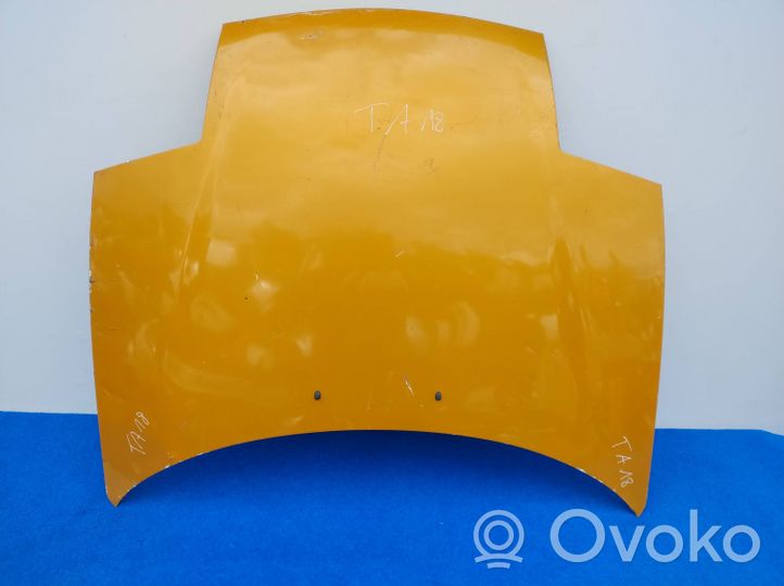 Ford Probe Engine bonnet/hood KA80A