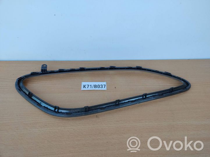 Hyundai Tucson IV NX4 Altra parte interiore 84695-N7103