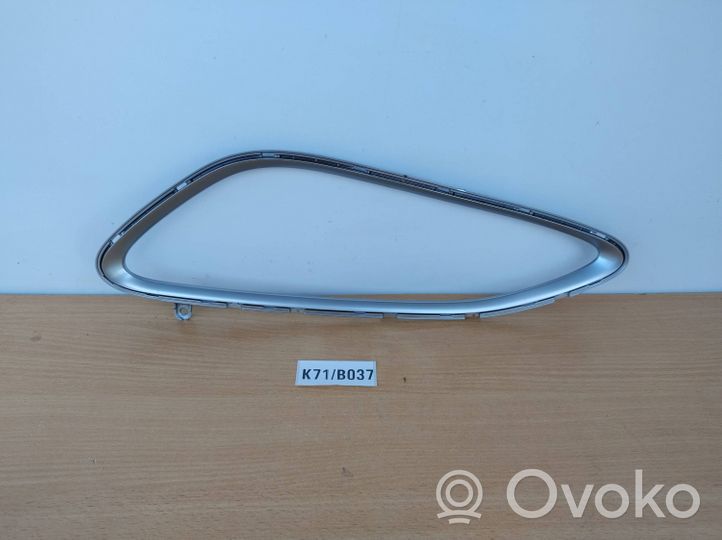 Hyundai Tucson IV NX4 Altra parte interiore 84695-N7103