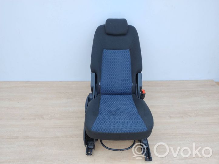 Ford S-MAX Rear seat 8334290M