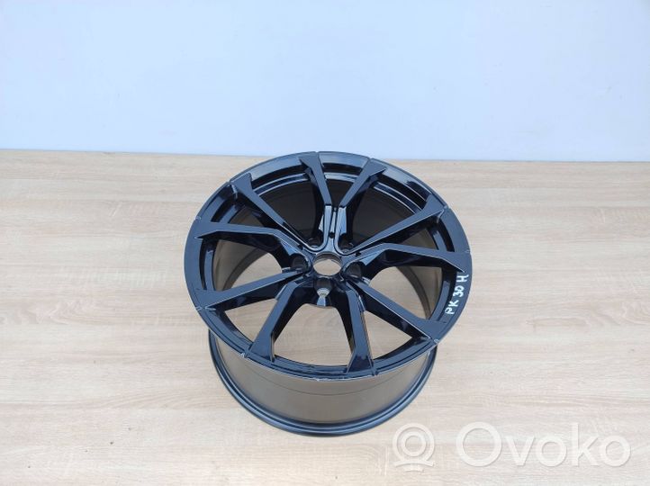 BMW Z4 g29 R19 alloy rim 5A1F915