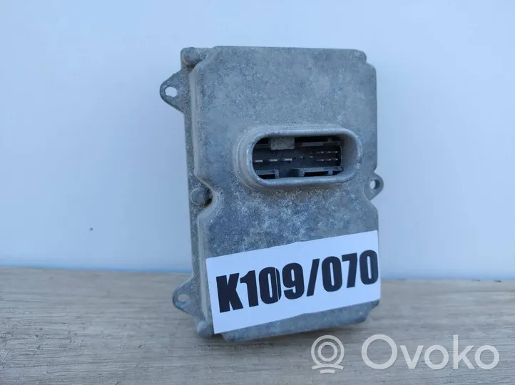 Mercedes-Benz E AMG W211 Module de ballast de phare Xenon A0028202426