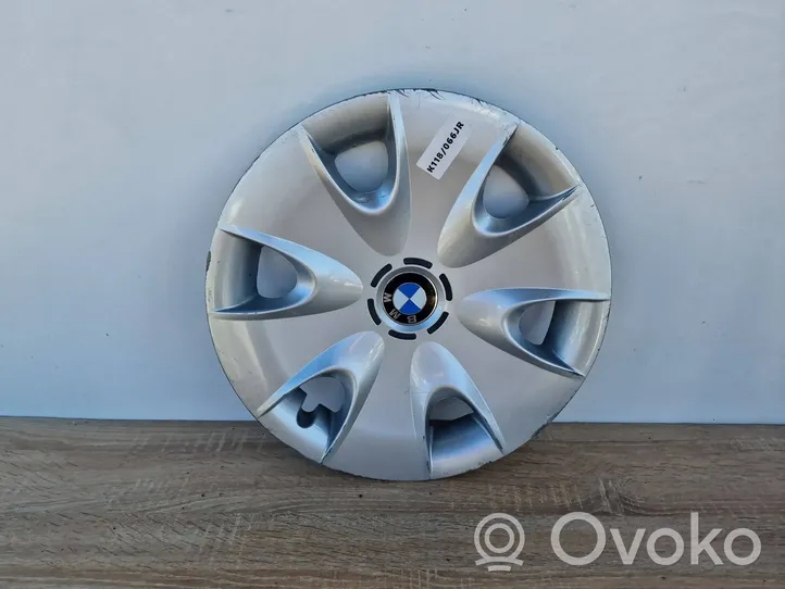 BMW 3 E90 E91 Kołpaki nieoryginalne R16 624118