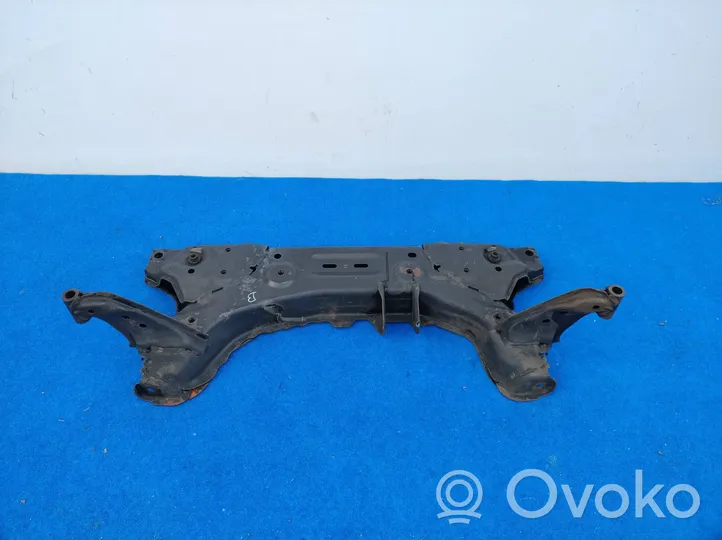 Ford B-MAX Priekinis traversas AY11-5019-AB