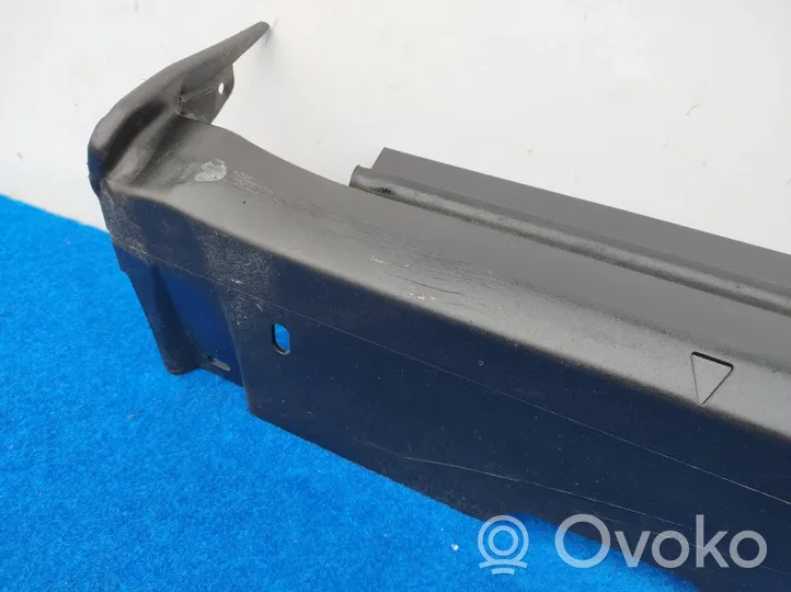 Ford Transit -  Tourneo Connect Rivestimento sottoporta/minigonna laterale DT11-R10259