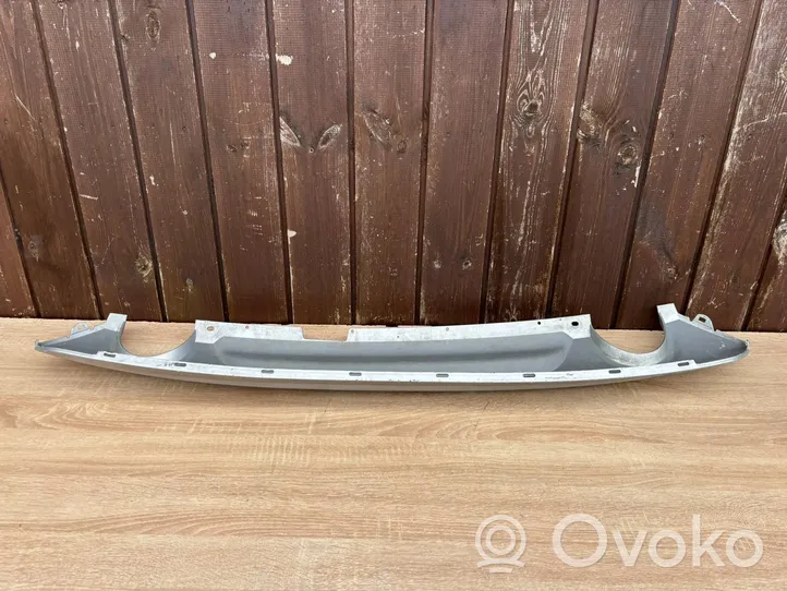 Ford Kuga II Moulure inférieure de pare-chocs arrière CV44-17F765-A