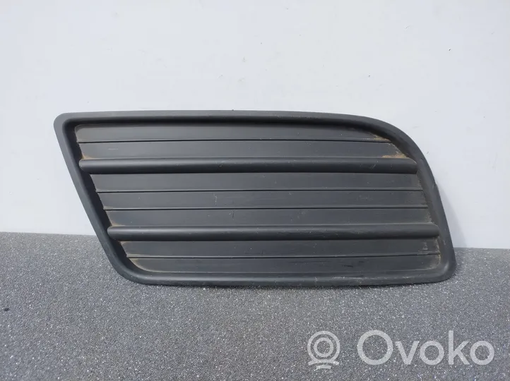 Suzuki Swift Grille inférieure de pare-chocs avant 71751-72K0