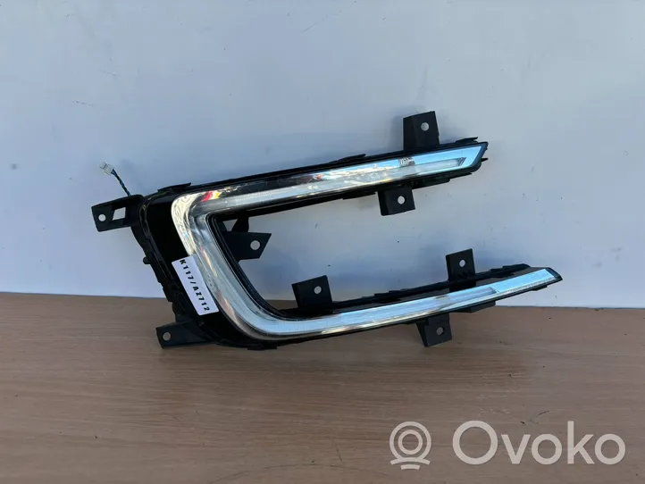 Volkswagen e-Golf LED Daytime headlight 5GE941056B