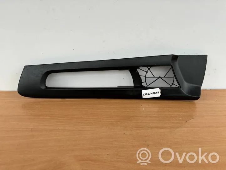 Volvo XC40 Set di rivestimento del pannello della portiera 32237426