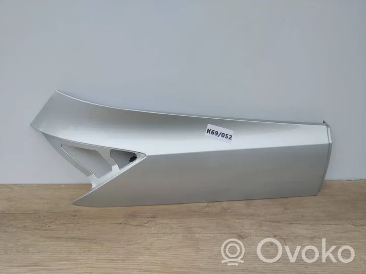 Ford C-MAX II Rivestimento passaruota posteriore AM51-U29612-A